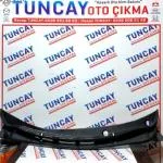 HYUNDAİ ACCENT BLUE ÖN CAM IZGARASI 2012-2018 YEDEK PARÇA
