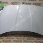 HYUNDAİ ACCENT BLUE ÖN KAPUT