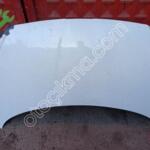 Hyundai Accent 2004-2024 Çıkma Kaput