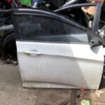 Hyundai Accent 2011 Çıkma Sağ Ön Kapı