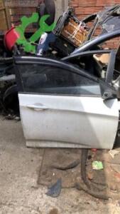 Hyundai Accent 2011 Çıkma Sağ Ön Kapı