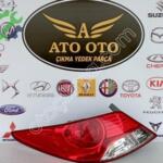 Hyundai Accent 2006-2024 Çıkma Far