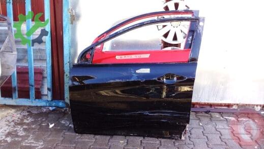 Hyundai Accent Sol Ön Kapı çıkma parça