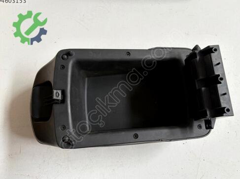 Hyundai Accent Kol Dayama çıkma parça