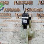 HYUNDAİ ACCENT BLUE OTOMATİK VİTES KULESİ 46700-1R320,OTOMAT