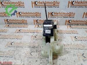 HYUNDAİ ACCENT BLUE OTOMATİK VİTES KULESİ 46700-1R320,OTOMAT