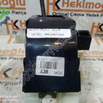 HYUNDAİ ACCENT BLUE OTOMATİK VİTES KULESİ 46700-1R320,OTOMAT