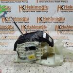 HYUNDAİ ACCENT BLUE OTOMATİK VİTES KULESİ 46700-1R320,OTOMAT