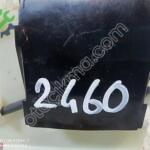 HYUNDAİ ACCENT BLUE OTOMATİK VİTES KULESİ 46700-1R320,OTOMAT