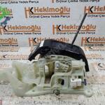 HYUNDAİ ACCENT BLUE OTOMATİK VİTES KULESİ 46700-1R320,OTOMATİK V