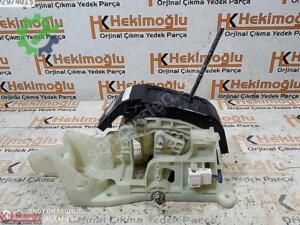 HYUNDAİ ACCENT BLUE OTOMATİK VİTES KULESİ 46700-1R320,OTOMATİK V