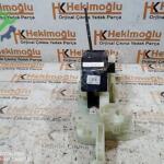 HYUNDAİ ACCENT BLUE OTOMATİK VİTES KULESİ 46700-1R320,OTOMATİK V