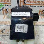 HYUNDAİ ACCENT BLUE OTOMATİK VİTES KULESİ 46700-1R320,OTOMATİK V