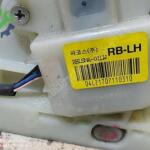 HYUNDAİ ACCENT BLUE OTOMATİK VİTES KULESİ 46700-1R320,OTOMATİK V