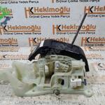 HYUNDAİ ACCENT BLUE OTOMATİK VİTES KULESİ 46700-1R320,OTOMATİK V