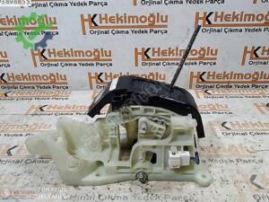 HYUNDAİ ACCENT BLUE OTOMATİK VİTES KULESİ 46700-1R320,OTOMATİK V