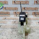 HYUNDAİ ACCENT BLUE OTOMATİK VİTES KULESİ 46700-1R320,OTOMATİK V