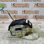 HYUNDAİ ACCENT BLUE OTOMATİK VİTES KULESİ 46700-1R320,OTOMATİK V