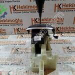 HYUNDAİ ACCENT BLUE OTOMATİK VİTES KULESİ TOPUZU 46700-1R320