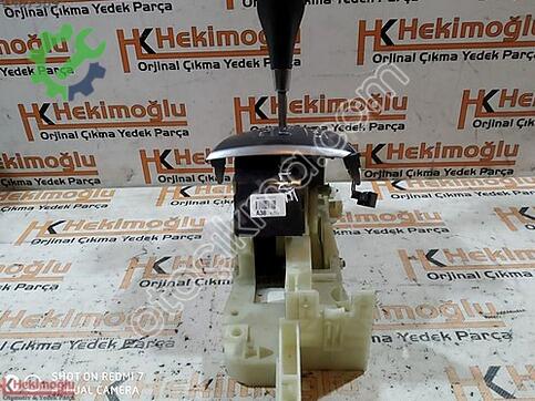 Hyundai Accent 46700 çıkma parça