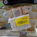 HYUNDAİ ACCENT BLUE OTOMATİK VİTES KULESİ TOPUZU 46700-1R320
