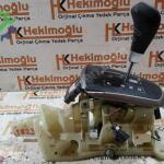 HYUNDAİ ACCENT BLUE OTOMATİK VİTES KULESİ TOPUZU 46700-1R320,OTO