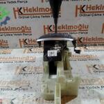HYUNDAİ ACCENT BLUE OTOMATİK VİTES KULESİ TOPUZU 46700-1R320,OTO