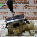 HYUNDAİ ACCENT BLUE OTOMATİK VİTES KULESİ TOPUZU 46700-1R320,OTO