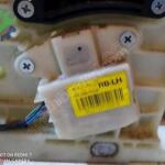 HYUNDAİ ACCENT BLUE OTOMATİK VİTES KULESİ TOPUZU 46700-1R320,OTO