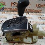 HYUNDAİ ACCENT BLUE OTOMATİK VİTES KULESİ TOPUZU 46700-1R320,OTO