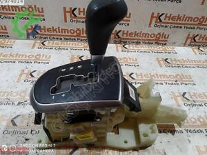 HYUNDAİ ACCENT BLUE OTOMATİK VİTES KULESİ TOPUZU 46700-1R320,OTO