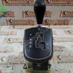 HYUNDAİ ACCENT BLUE OTOMATİK VİTES KULESİ TOPUZU 46700-1R320,OTO