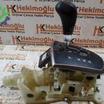 HYUNDAİ ACCENT BLUE OTOMATİK VİTES KULESİ TOPUZU 46700-1R320,OTO