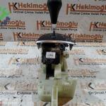 HYUNDAİ ACCENT BLUE OTOMATİK VİTES KULESİ TOPUZU 46700-1R320,OTO