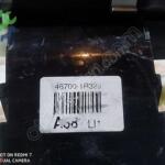 HYUNDAİ ACCENT BLUE OTOMATİK VİTES KULESİ TOPUZU 46700-1R320,OTO