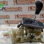 HYUNDAİ ACCENT BLUE OTOMATİK VİTES KULESİ TOPUZU 46700-1R320,OTO