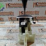 HYUNDAİ ACCENT BLUE OTOMATİK VİTES KULESİ TOPUZU 46700-1R320,OTO