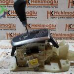 HYUNDAİ ACCENT BLUE OTOMATİK VİTES KULESİ TOPUZU 46700-1R320,OTO