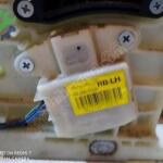 HYUNDAİ ACCENT BLUE OTOMATİK VİTES KULESİ TOPUZU 46700-1R320,OTO