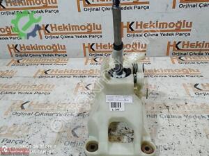 HYUNDAİ ACCENT BLUE OTOMATİK VİTES MEKANİZMASI (2. Adet)