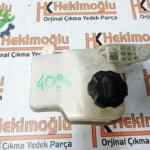 HYUNDAİ ACCENT BLUE RADYATÖR YEDEK SU BİDONU 25430-1R500