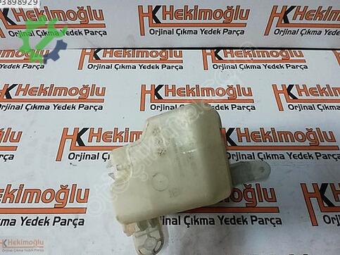 Hyundai Accent 25430 çıkma parça