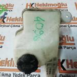HYUNDAİ ACCENT BLUE RADYATÖR YEDEK SU BİDONU 25430-1R500