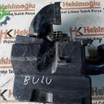 HYUNDAİ ACCENT BLUE REZANATÖR HAVA FİLTRE 28190-1R000 REZANATÖR