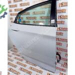 HYUNDAİ ACCENT BLUE SAĞ ARKA KAPI D