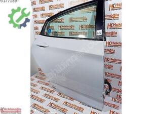 HYUNDAİ ACCENT BLUE SAĞ ARKA KAPI D