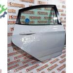 HYUNDAİ ACCENT BLUE SAĞ ARKA KAPI D