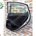 HYUNDAİ ACCENT BLUE SAĞ ARKA KAPI D