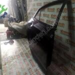 HYUNDAİ ACCENT BLUE SAĞ ARKA KAPI SAFIR