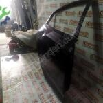 HYUNDAİ ACCENT BLUE SAĞ ARKA KAPI SAFIR